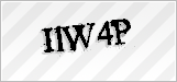 CAPTCHA security code
