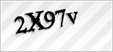 CAPTCHA security code