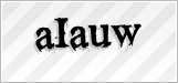 CAPTCHA security code