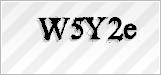 CAPTCHA security code
