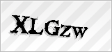 CAPTCHA security code