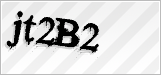 CAPTCHA security code