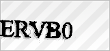 CAPTCHA security code