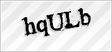 CAPTCHA security code