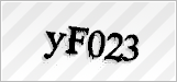 CAPTCHA security code