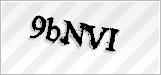 CAPTCHA security code