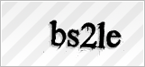 CAPTCHA security code