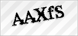 CAPTCHA security code