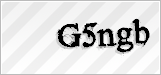 CAPTCHA security code