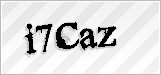 CAPTCHA security code