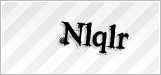 CAPTCHA security code