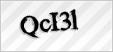 CAPTCHA security code