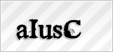 CAPTCHA security code
