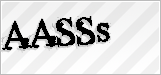 CAPTCHA security code