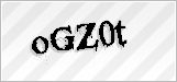 CAPTCHA security code