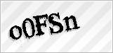 CAPTCHA security code