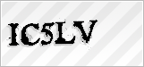 CAPTCHA security code