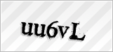 CAPTCHA security code