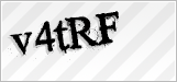 CAPTCHA security code