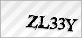 CAPTCHA security code