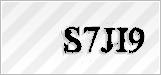 CAPTCHA security code