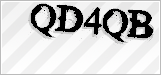 CAPTCHA security code