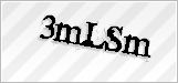 CAPTCHA security code