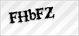CAPTCHA security code
