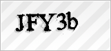 CAPTCHA security code