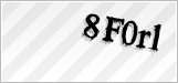 CAPTCHA security code