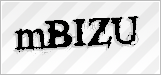 CAPTCHA security code