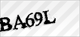 CAPTCHA security code