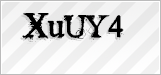 CAPTCHA security code