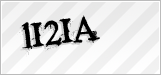 CAPTCHA security code