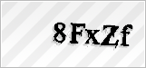 CAPTCHA security code