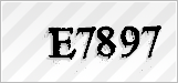 CAPTCHA security code