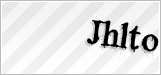 CAPTCHA security code