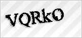 CAPTCHA security code
