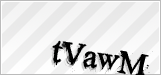 CAPTCHA security code