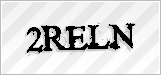 CAPTCHA security code