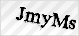 CAPTCHA security code