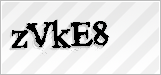CAPTCHA security code
