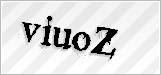 CAPTCHA security code