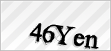 CAPTCHA security code