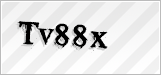 CAPTCHA security code