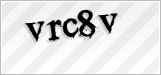 CAPTCHA security code