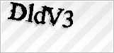 CAPTCHA security code
