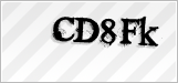 CAPTCHA security code