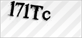 CAPTCHA security code