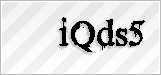 CAPTCHA security code